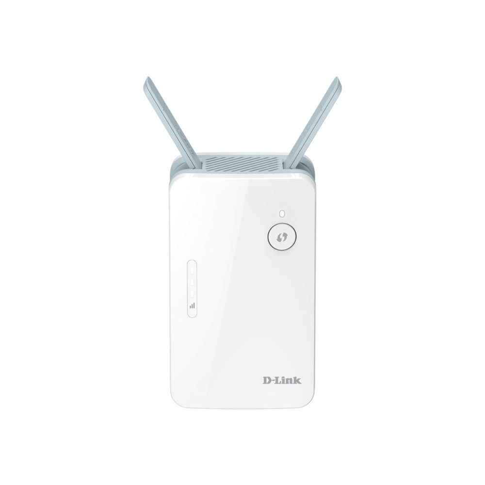 Produktbild för D-Link E15 - räckviddsökare för wifi - Wi-Fi 6
