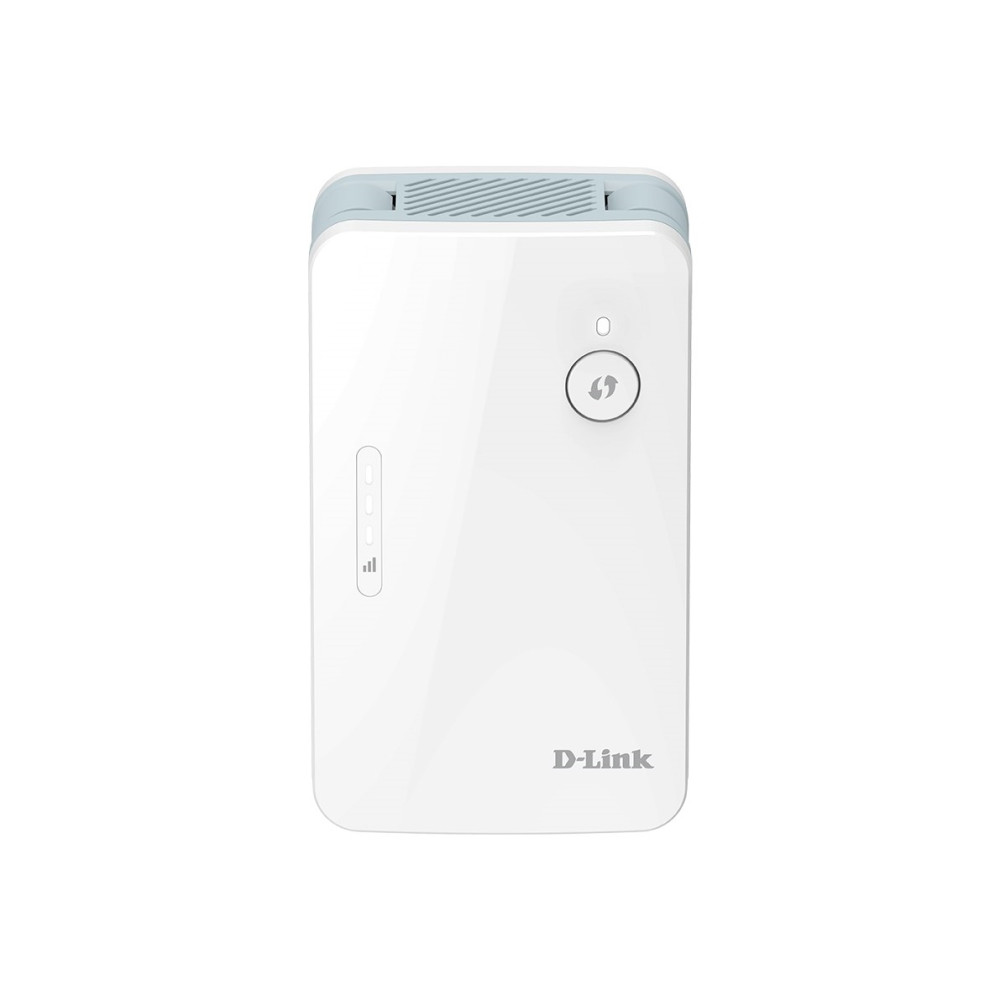 Produktbild för D-Link E15 - räckviddsökare för wifi - Wi-Fi 6