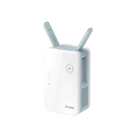 Produktbild för D-Link E15 - räckviddsökare för wifi - Wi-Fi 6