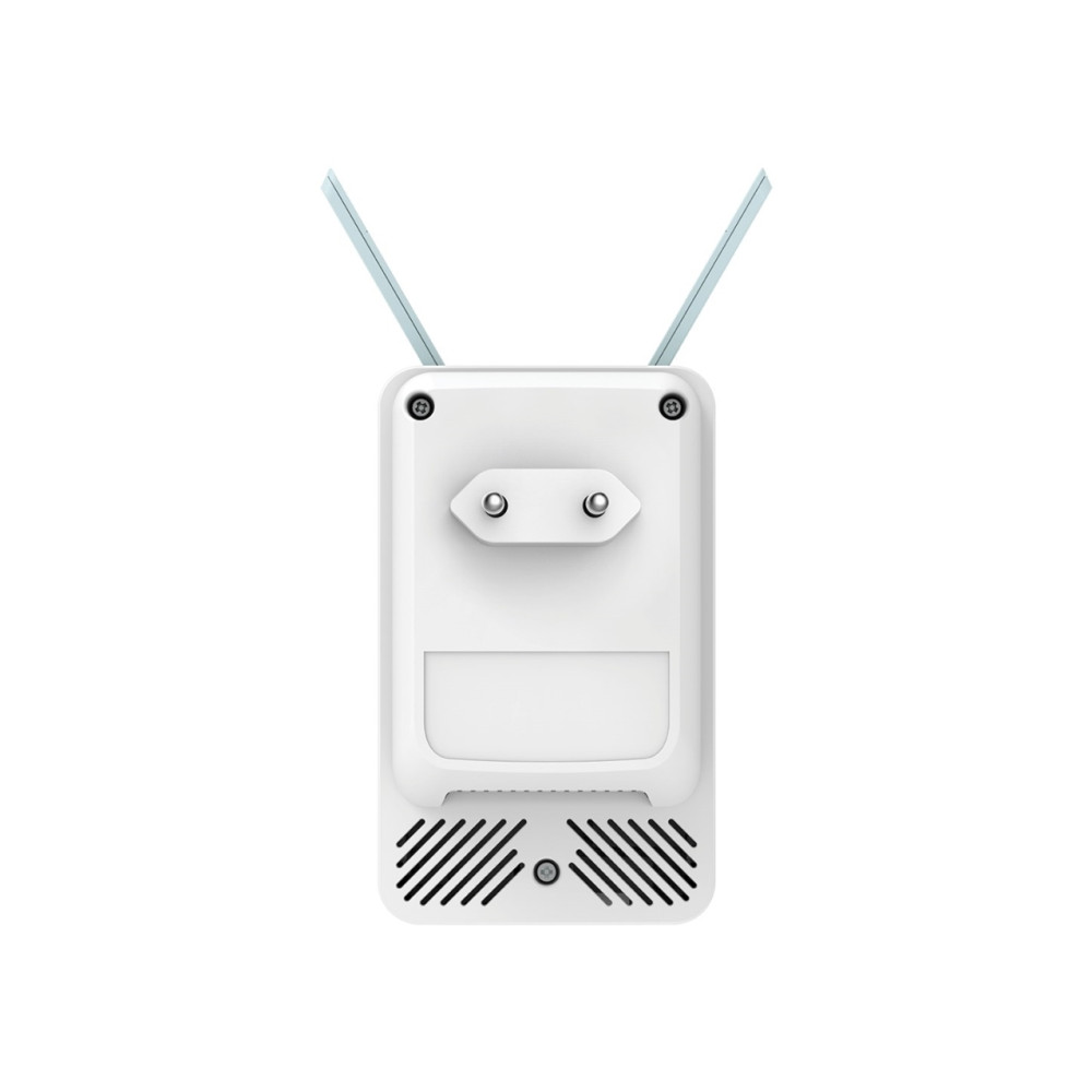 Produktbild för D-Link E15 - räckviddsökare för wifi - Wi-Fi 6