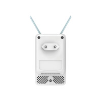 Produktbild för D-Link E15 - räckviddsökare för wifi - Wi-Fi 6
