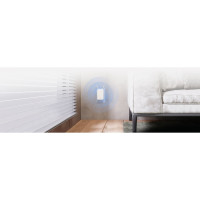 Produktbild för D-Link E15 - räckviddsökare för wifi - Wi-Fi 6