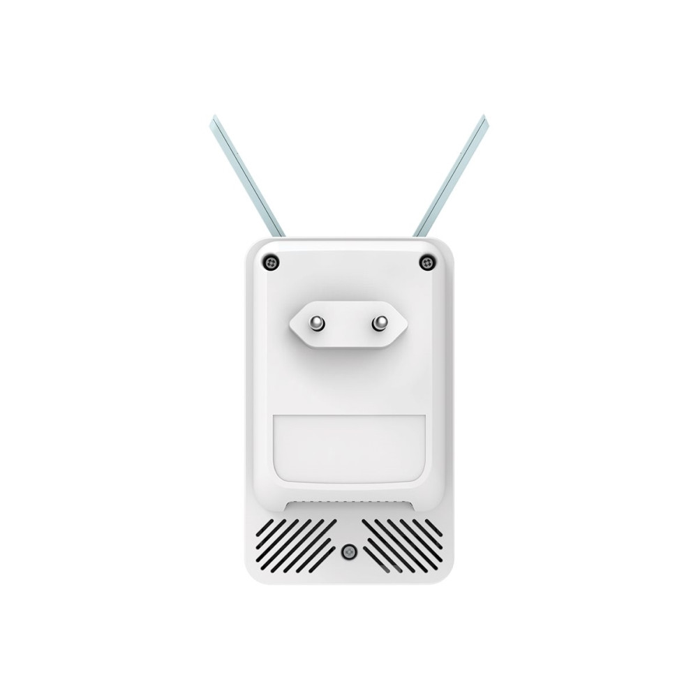 Produktbild för D-Link E15 - räckviddsökare för wifi - Wi-Fi 6