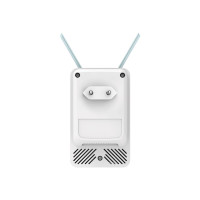 Produktbild för D-Link E15 - räckviddsökare för wifi - Wi-Fi 6