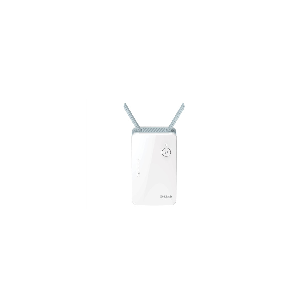Produktbild för D-Link E15 - räckviddsökare för wifi - Wi-Fi 6