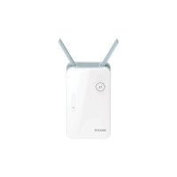 Produktbild för D-Link E15 - räckviddsökare för wifi - Wi-Fi 6