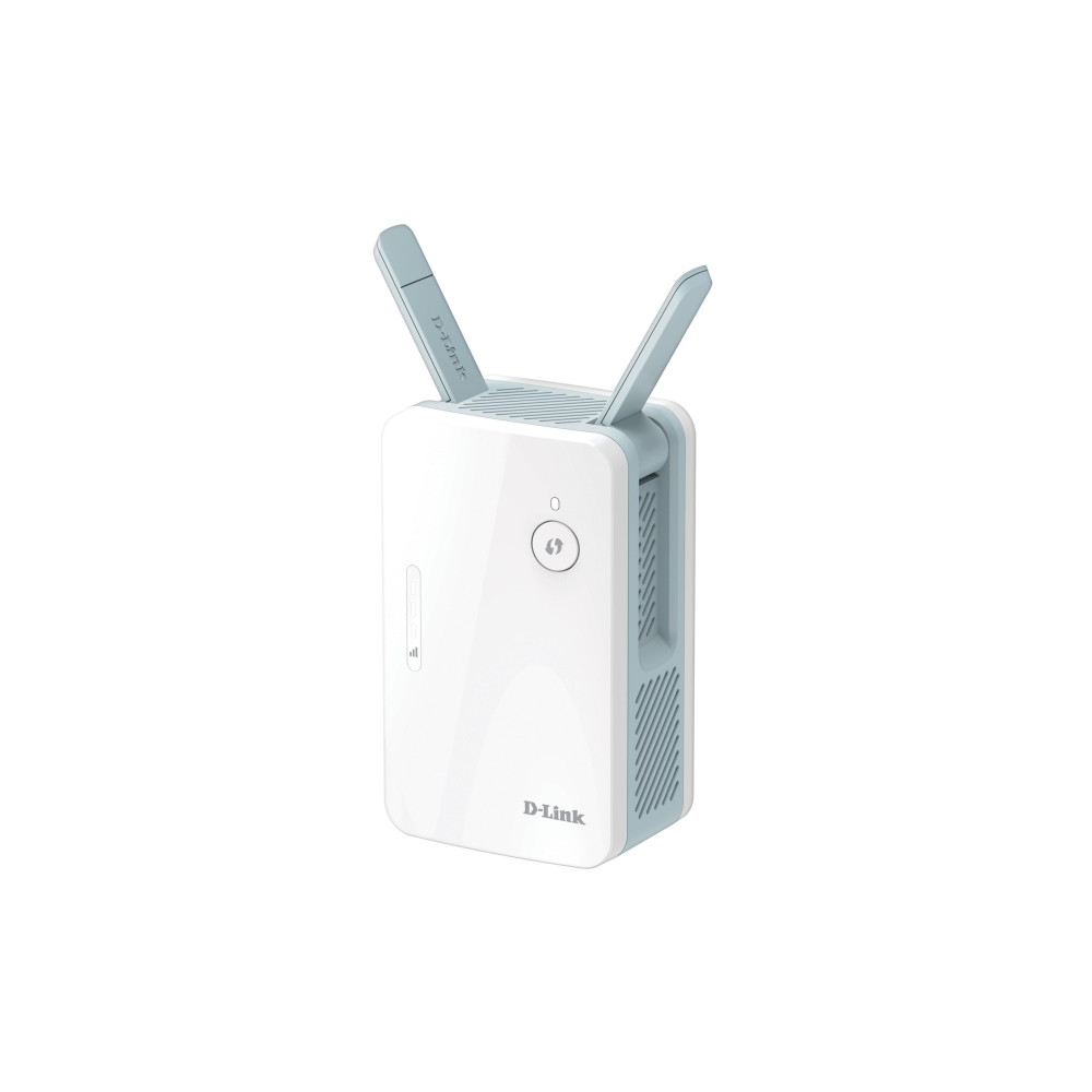 Produktbild för D-Link E15 - räckviddsökare för wifi - Wi-Fi 6