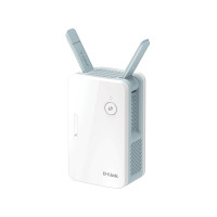 Produktbild för D-Link E15 - räckviddsökare för wifi - Wi-Fi 6
