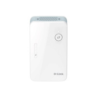 Produktbild för D-Link E15 - räckviddsökare för wifi - Wi-Fi 6