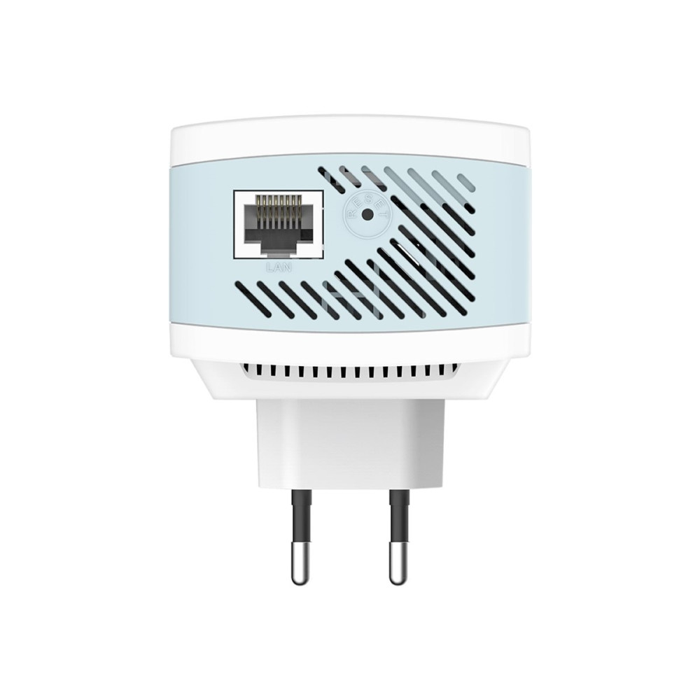 Produktbild för D-Link E15 - räckviddsökare för wifi - Wi-Fi 6