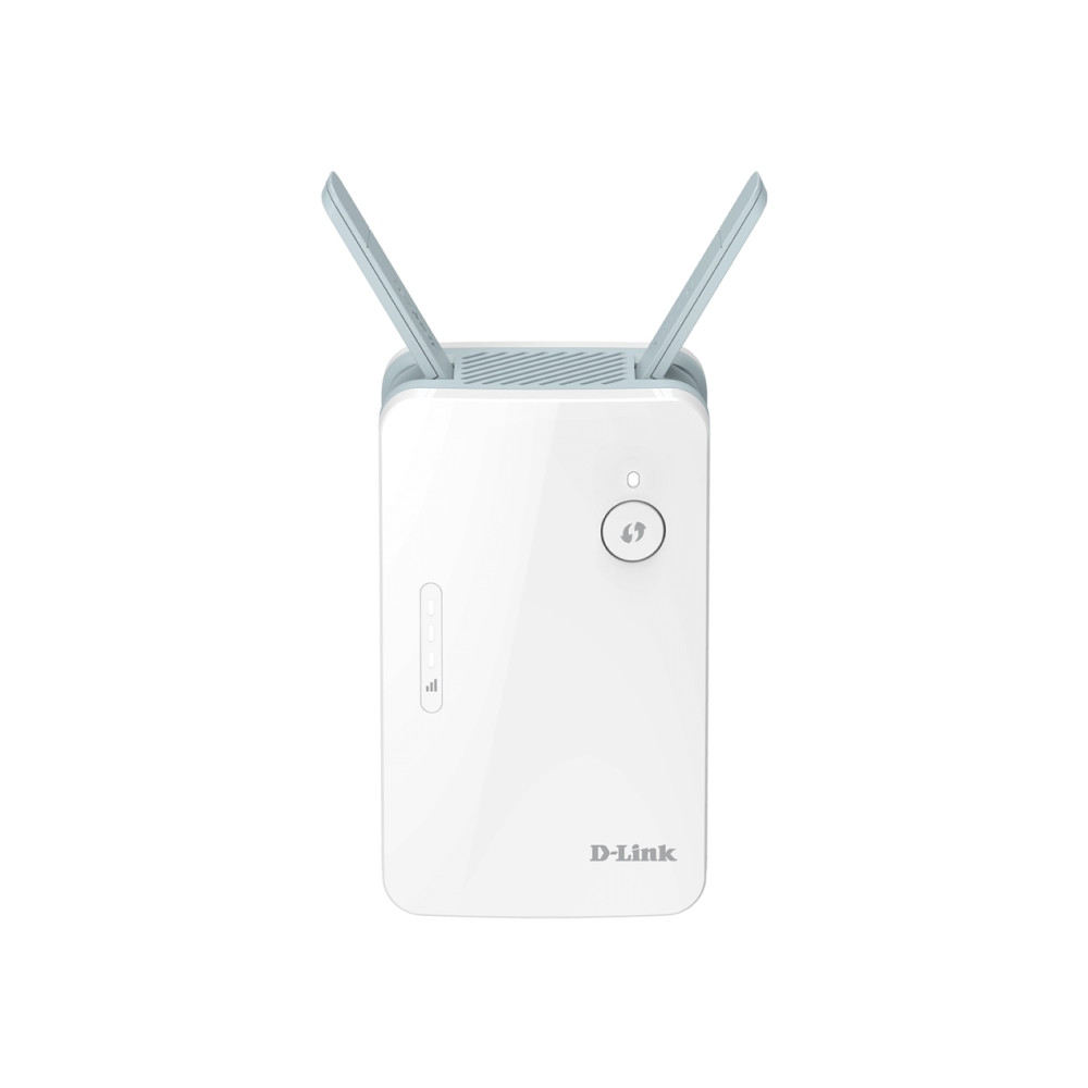 Produktbild för D-Link E15 - räckviddsökare för wifi - Wi-Fi 6