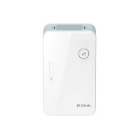 Produktbild för D-Link E15 - räckviddsökare för wifi - Wi-Fi 6