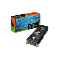 Produktbild för Gigabyte EAGLE MAX - OC Edition - grafikkort - GeForce RTX 5060 Ti - 16 GB