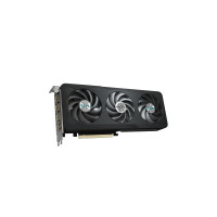 Produktbild för Gigabyte EAGLE MAX - OC Edition - grafikkort - GeForce RTX 5060 Ti - 16 GB