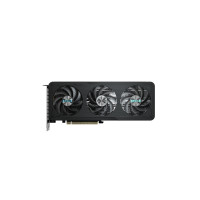 Produktbild för Gigabyte EAGLE MAX - OC Edition - grafikkort - GeForce RTX 5060 Ti - 16 GB
