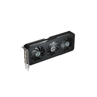 Produktbild för Gigabyte EAGLE MAX - OC Edition - grafikkort - GeForce RTX 5060 Ti - 16 GB