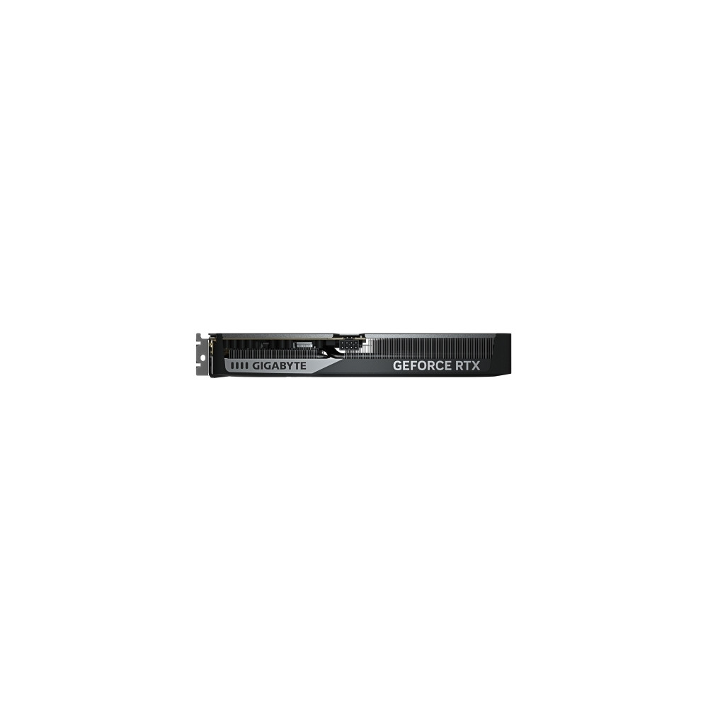 Produktbild för Gigabyte EAGLE MAX - OC Edition - grafikkort - GeForce RTX 5060 Ti - 16 GB