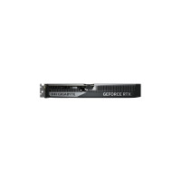 Produktbild för Gigabyte EAGLE MAX - OC Edition - grafikkort - GeForce RTX 5060 Ti - 16 GB