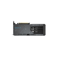 Produktbild för Gigabyte EAGLE MAX - OC Edition - grafikkort - GeForce RTX 5060 Ti - 16 GB