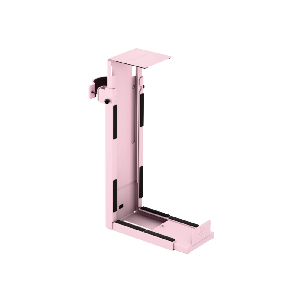 Produktbild för Arozzi Arena PC Mount