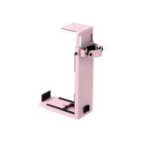 Produktbild för Arozzi Arena PC Mount