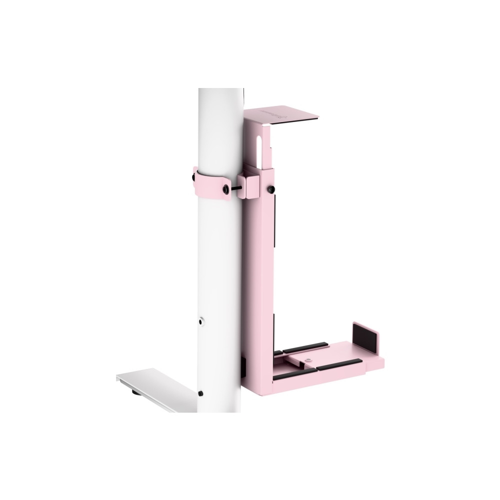 Produktbild för Arozzi Arena PC Mount