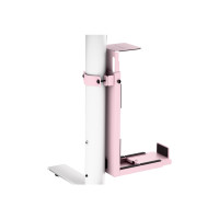 Produktbild för Arozzi Arena PC Mount