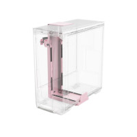 Produktbild för Arozzi Arena PC Mount