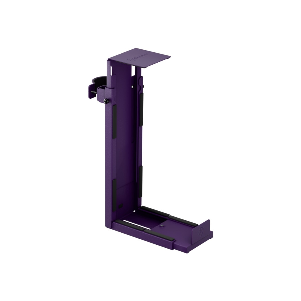 Produktbild för Arozzi Arena PC Mount