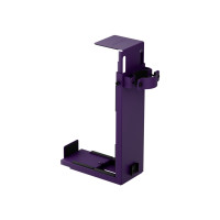 Produktbild för Arozzi Arena PC Mount