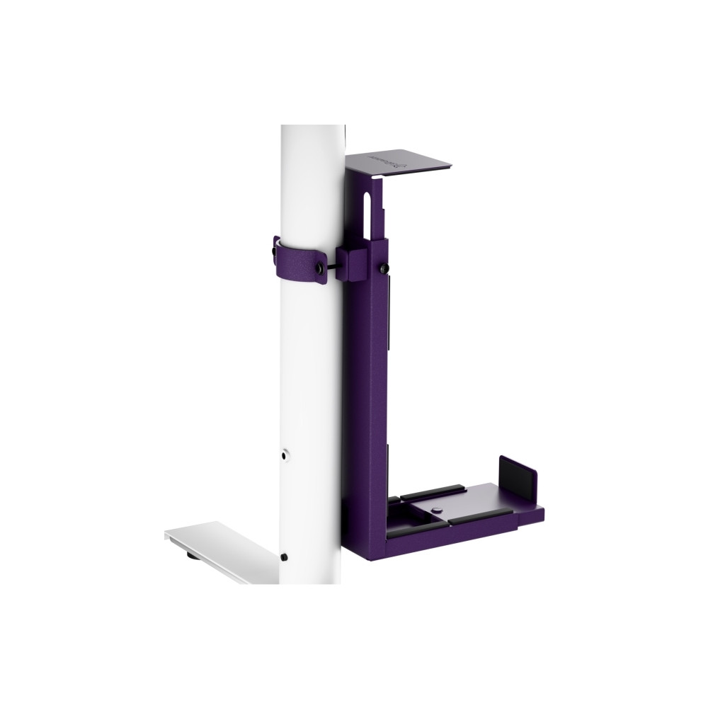 Produktbild för Arozzi Arena PC Mount