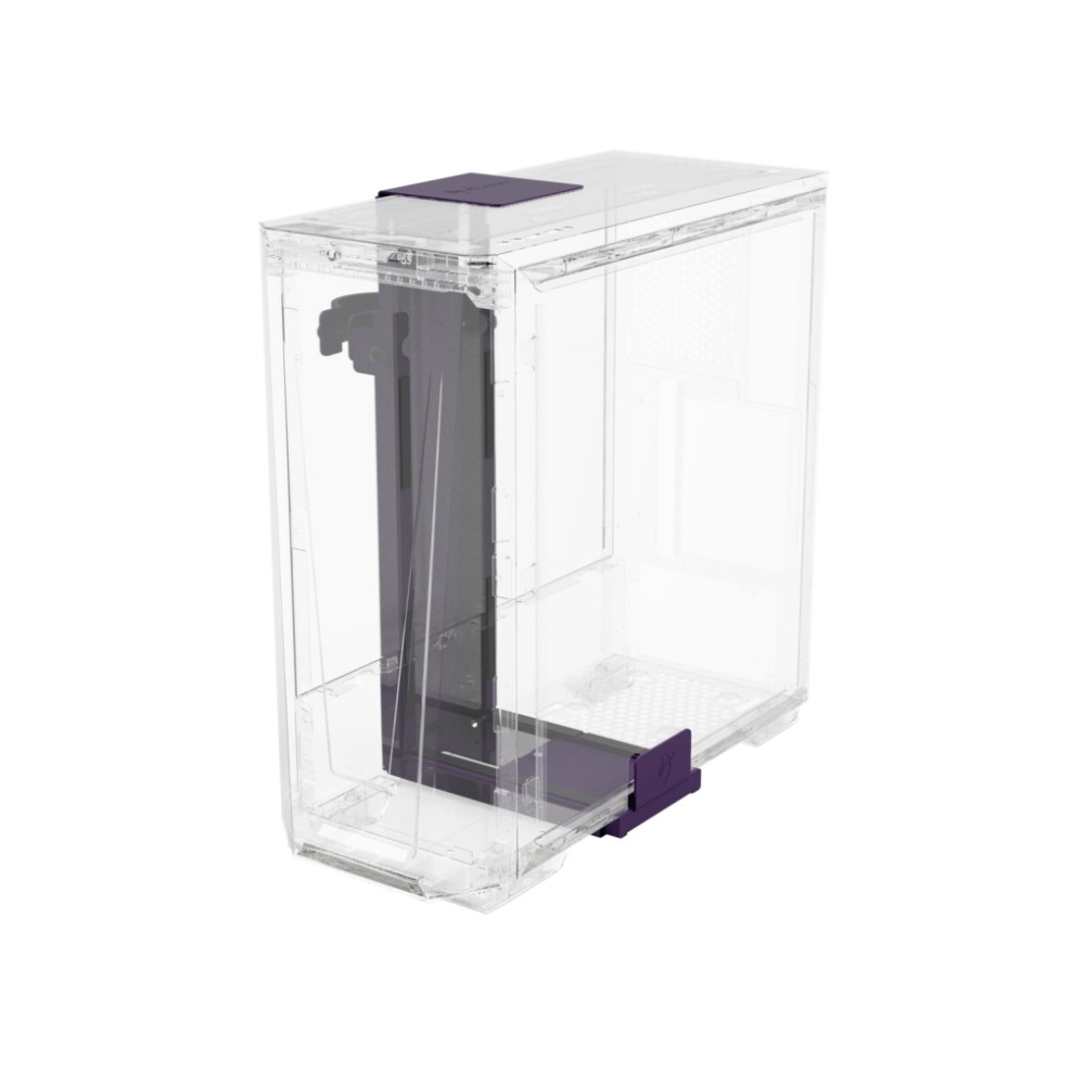 Produktbild för Arozzi Arena PC Mount