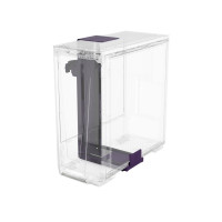 Produktbild för Arozzi Arena PC Mount