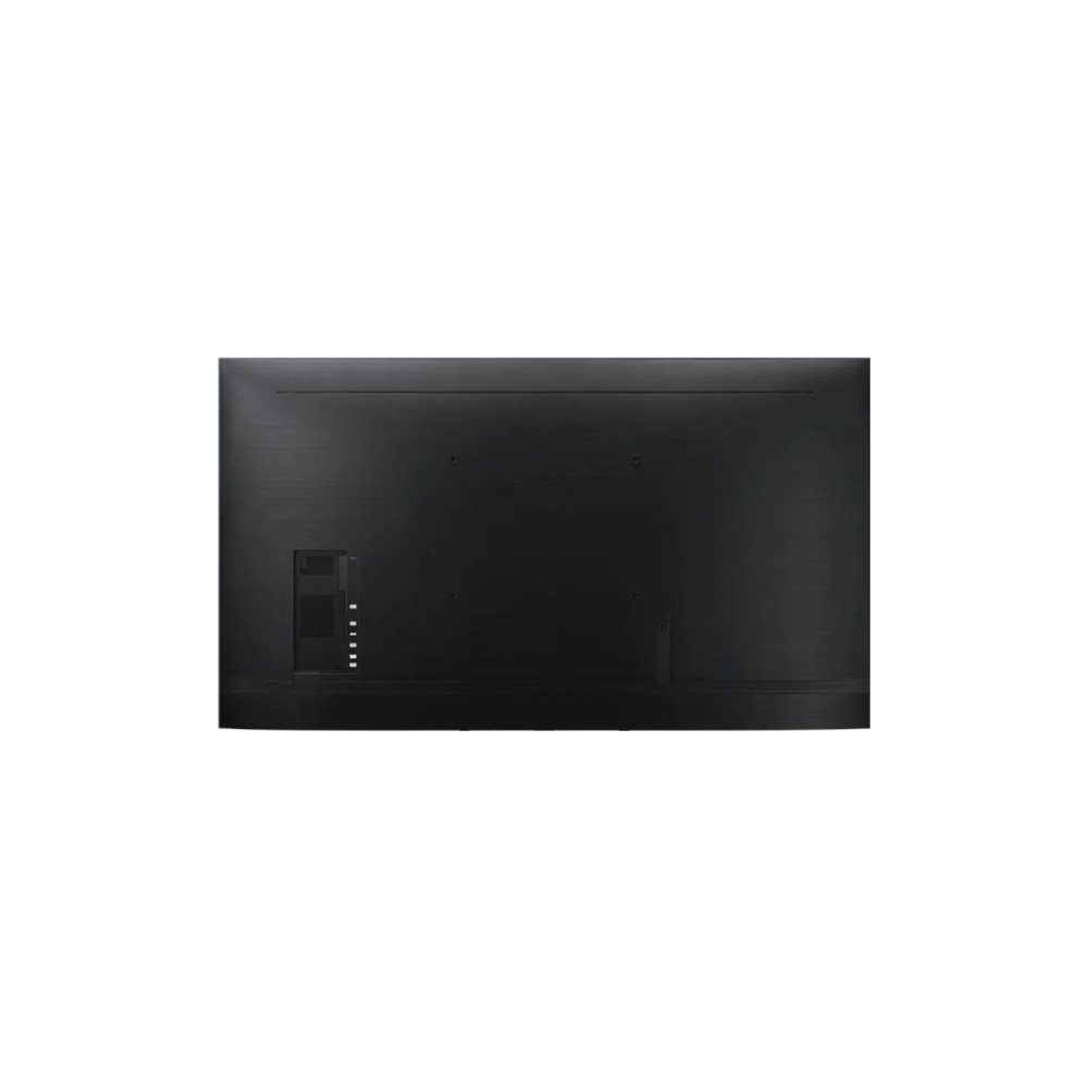 Produktbild för Samsung QE75T QET Series - 75" LED-bakgrundsbelyst LCD-skärm - 4K - för digital skyltning