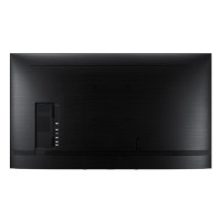 Produktbild för Samsung QE75T QET Series - 75" LED-bakgrundsbelyst LCD-skärm - 4K - för digital skyltning