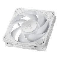 Produktbild för ARCTIC P12 Pro A-RGB - lådfläkt - med kabelsplitter