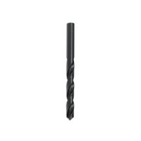 Produktbild för IRWIN 10502378, Borr, Borrsats, 2 mm, 49 mm, Plast, Mjuk met...