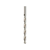 Produktbild för IRWIN 10502381, Borr, Borrsats, 3,2 mm, 65 mm, Plast, Mjuk m...
