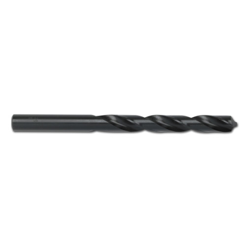 IRWIN IRWIN 10502385, Borr, Borrsats, 4,2 mm, 75 mm, Plast, Mjuk m...