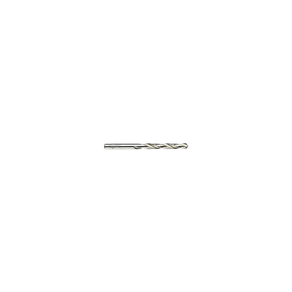 Produktbild för IRWIN 10502385, Borr, Borrsats, 4,2 mm, 75 mm, Plast, Mjuk m...