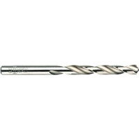 Produktbild för IRWIN 10502385, Borr, Borrsats, 4,2 mm, 75 mm, Plast, Mjuk m...