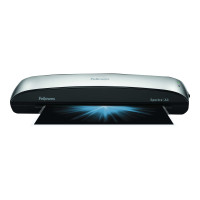Produktbild för Fellowes Spectra A3 - laminator