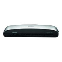 Produktbild för Fellowes Spectra A3 - laminator