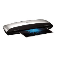 Produktbild för Fellowes Spectra A3 - laminator