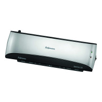Produktbild för Fellowes Spectra A3 - laminator