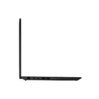 Produktbild för Lenovo ThinkPad L16 Gen 2 - AI PC - 16" - Intel Core Ultra 7 - 255U - 32 GB RAM - 1 TB SSD - nordiskt (danska/finska/norska/svenska)
