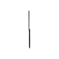 Produktbild för Lenovo ThinkPad L16 Gen 2 - AI PC - 16" - Intel Core Ultra 7 - 255U - 32 GB RAM - 1 TB SSD - nordiskt (danska/finska/norska/svenska)