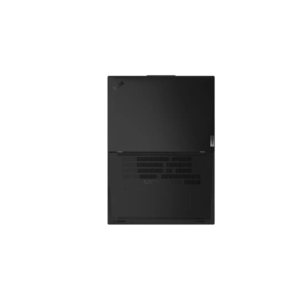 Produktbild för Lenovo ThinkPad L16 Gen 2 - AI PC - 16" - Intel Core Ultra 7 - 255U - 32 GB RAM - 1 TB SSD - nordiskt (danska/finska/norska/svenska)