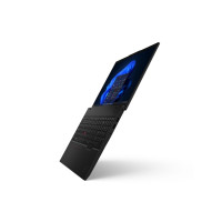 Produktbild för Lenovo ThinkPad L16 Gen 2 - AI PC - 16" - Intel Core Ultra 7 - 255U - 32 GB RAM - 1 TB SSD - nordiskt (danska/finska/norska/svenska)