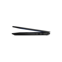 Produktbild för Lenovo ThinkPad L16 Gen 2 - AI PC - 16" - Intel Core Ultra 7 - 255U - 32 GB RAM - 1 TB SSD - nordiskt (danska/finska/norska/svenska)